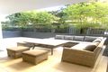 Property photo of 9/3-11 Orara Street Waitara NSW 2077