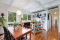 Property photo of 2 Cornish Road Warburton VIC 3799