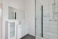 Property photo of 93B Rosedale Street Coopers Plains QLD 4108