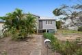 Property photo of 93B Rosedale Street Coopers Plains QLD 4108