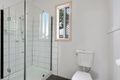 Property photo of 93B Rosedale Street Coopers Plains QLD 4108