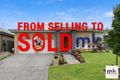Property photo of 3 Heber Close Cobbitty NSW 2570