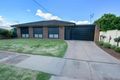 Property photo of 6 Murray Court Swan Hill VIC 3585