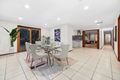 Property photo of 1 Tatyoon Close Aspendale Gardens VIC 3195