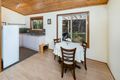Property photo of 4/8 Edinborough Street Nairne SA 5252