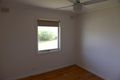 Property photo of 3A Hyacinth Crescent Christie Downs SA 5164