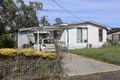 Property photo of 3 Belstead Street Zeehan TAS 7469