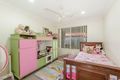Property photo of 92 Heritage Drive Brassall QLD 4305