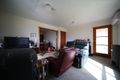 Property photo of 3 Belstead Street Zeehan TAS 7469