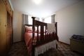 Property photo of 3 Belstead Street Zeehan TAS 7469