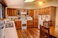 Property photo of 113 High Street Morpeth NSW 2321