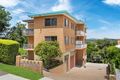 Property photo of 3/50 Balmain Street Wooloowin QLD 4030