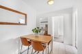 Property photo of 3/50 Balmain Street Wooloowin QLD 4030
