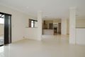 Property photo of 8 Weymouth Road Aubin Grove WA 6164