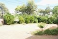 Property photo of 134 Fitzroy Street Dubbo NSW 2830