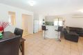 Property photo of 43 Sharpless Road Springfield QLD 4300