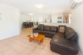 Property photo of 43 Sharpless Road Springfield QLD 4300
