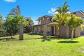 Property photo of 13/2 Catalina Way Upper Coomera QLD 4209