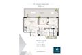 Property photo of 3 Gemstone Boulevard Carine WA 6020