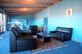 Property photo of 241 Great Ocean Road Anglesea VIC 3230