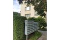 Property photo of 29/9 Cooma Street Preston VIC 3072