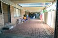 Property photo of 6 Murray Court Swan Hill VIC 3585