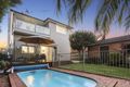 Property photo of 2 Princess Avenue Rodd Point NSW 2046
