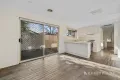 Property photo of 15 Alison Close Pakenham VIC 3810