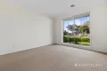 Property photo of 15 Alison Close Pakenham VIC 3810