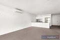 Property photo of 209/60 Edgewater Boulevard Maribyrnong VIC 3032