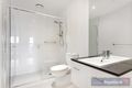 Property photo of 209/60 Edgewater Boulevard Maribyrnong VIC 3032