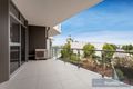 Property photo of 209/60 Edgewater Boulevard Maribyrnong VIC 3032