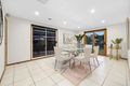 Property photo of 1 Tatyoon Close Aspendale Gardens VIC 3195