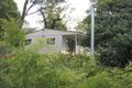 Property photo of 5 Kara Karook Street Maianbar NSW 2230