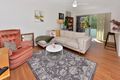 Property photo of 3/199 Albany Street Point Frederick NSW 2250