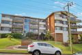 Property photo of 12/22 Surf Street Port Macquarie NSW 2444