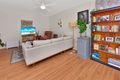 Property photo of 3/199 Albany Street Point Frederick NSW 2250