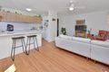 Property photo of 3/199 Albany Street Point Frederick NSW 2250