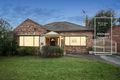 Property photo of 2A Severn Street Balwyn North VIC 3104
