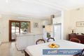 Property photo of 6 Marnola Crescent East Tamworth NSW 2340