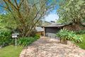 Property photo of 3 Binya Avenue Wyoming NSW 2250