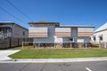 Property photo of 24 Thorn Street Ipswich QLD 4305