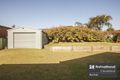 Property photo of 14 Marginalia Court Cleveland QLD 4163