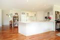 Property photo of 36 Gallery Place Little Mountain QLD 4551