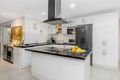 Property photo of 108 Billinghurst Crescent Upper Coomera QLD 4209