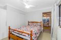 Property photo of 108 Billinghurst Crescent Upper Coomera QLD 4209