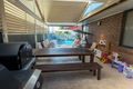 Property photo of 6 Murray Court Swan Hill VIC 3585