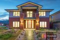 Property photo of 88 Elizabeth Drive Lalor VIC 3075