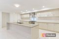 Property photo of 88 Elizabeth Drive Lalor VIC 3075