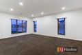 Property photo of 88 Elizabeth Drive Lalor VIC 3075